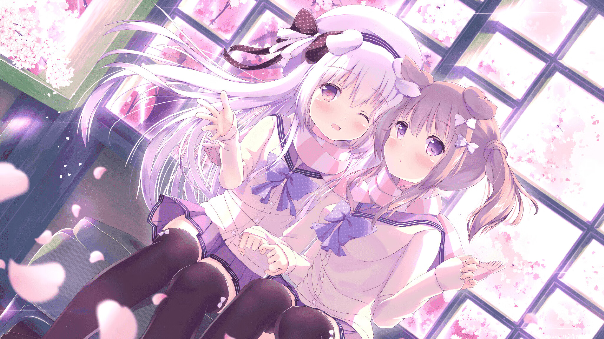 _少年运动明星选拔赛:开启梦想新航程_,少年运动综艺