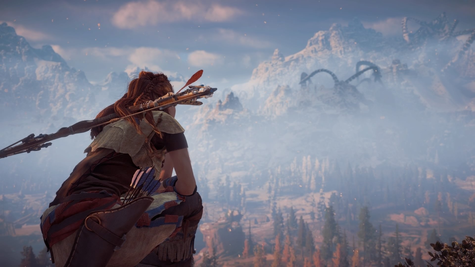 _尼克斯主场爆冷，逆转击败强敌_，尼克斯主场球迷