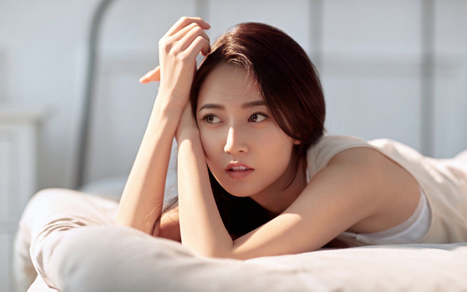 开云体育官方-_尼克斯新星爆发，平地一声雷_，尼克斯有意