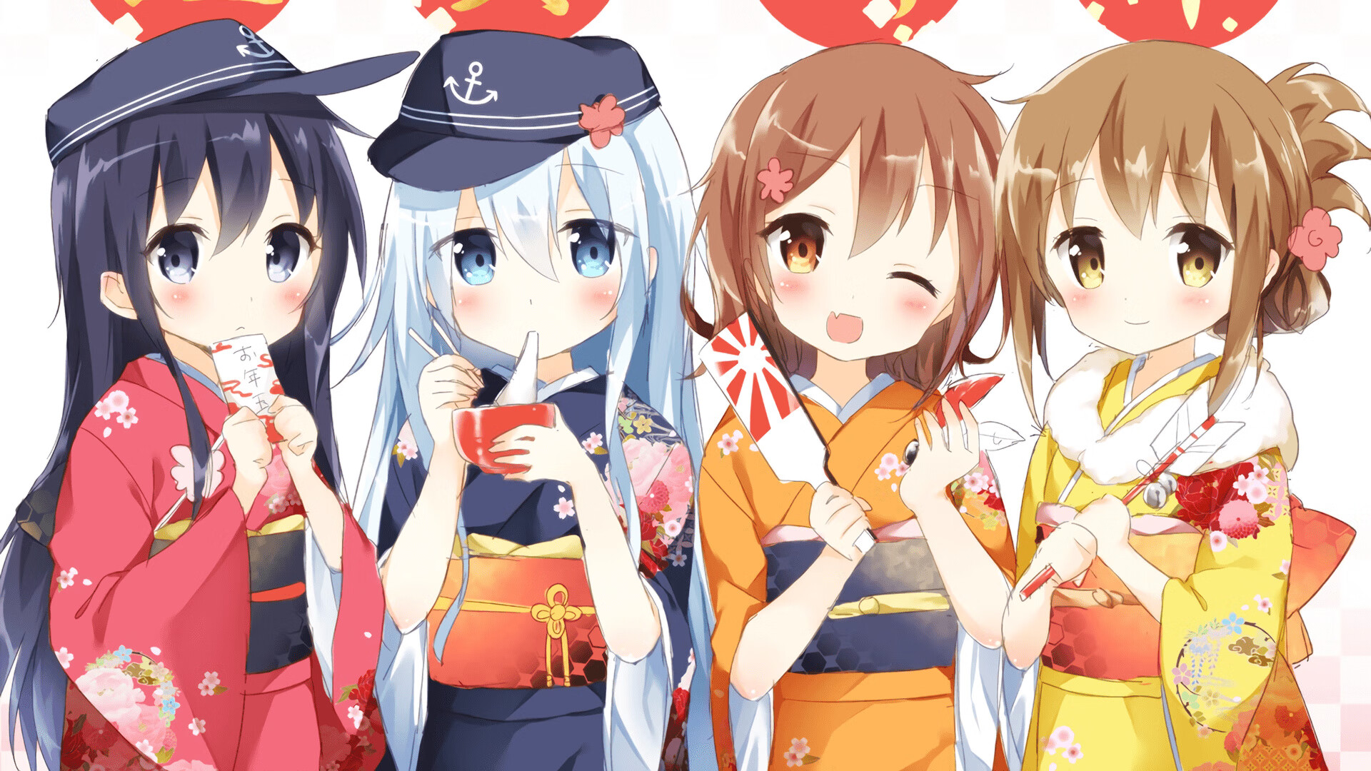 _尼克斯新星爆发,平地一声雷_,尼克斯有意