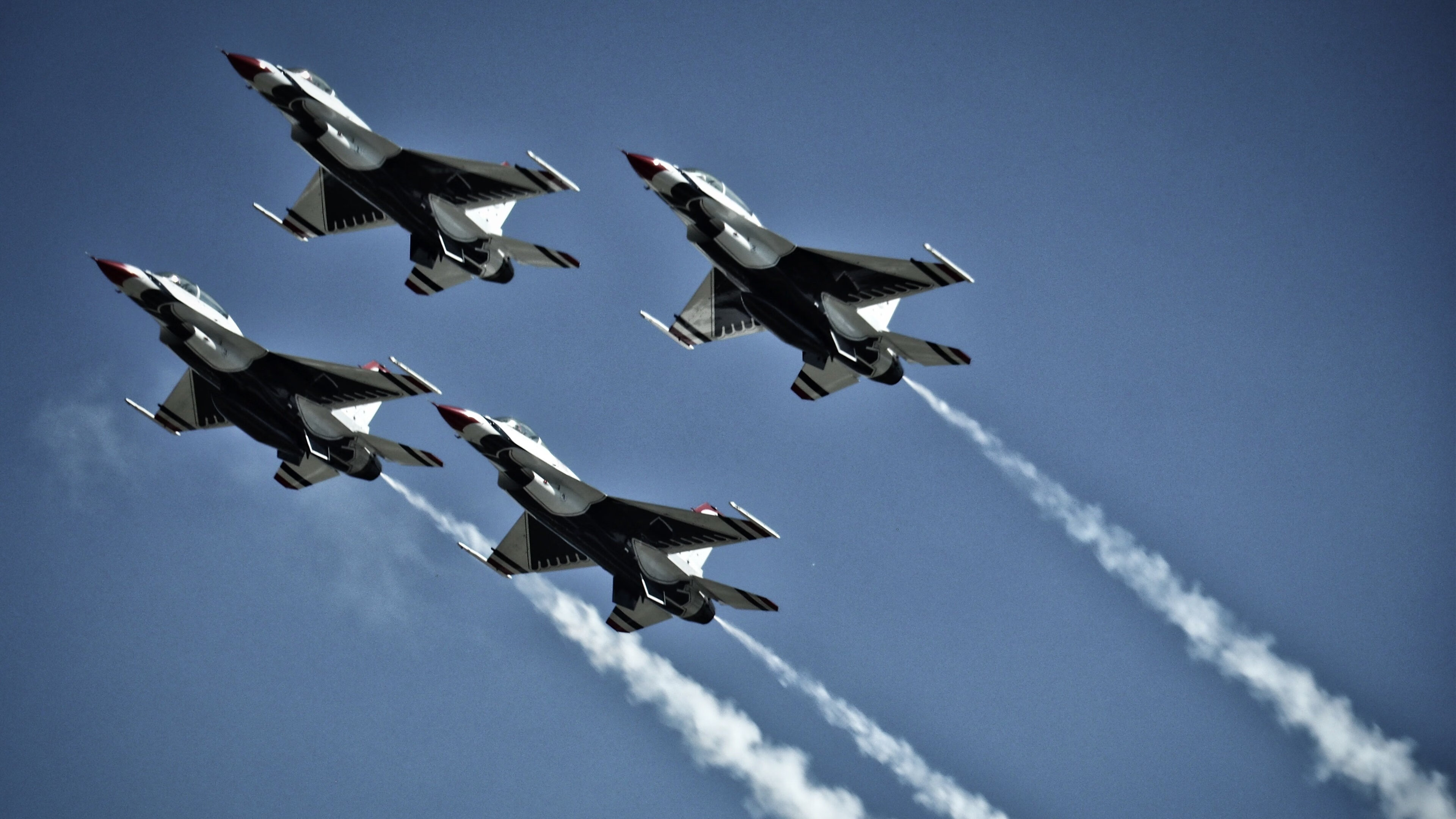 _山地自行车极限赛:穿越丛林,极速狂飙_,山地自行车越野赛