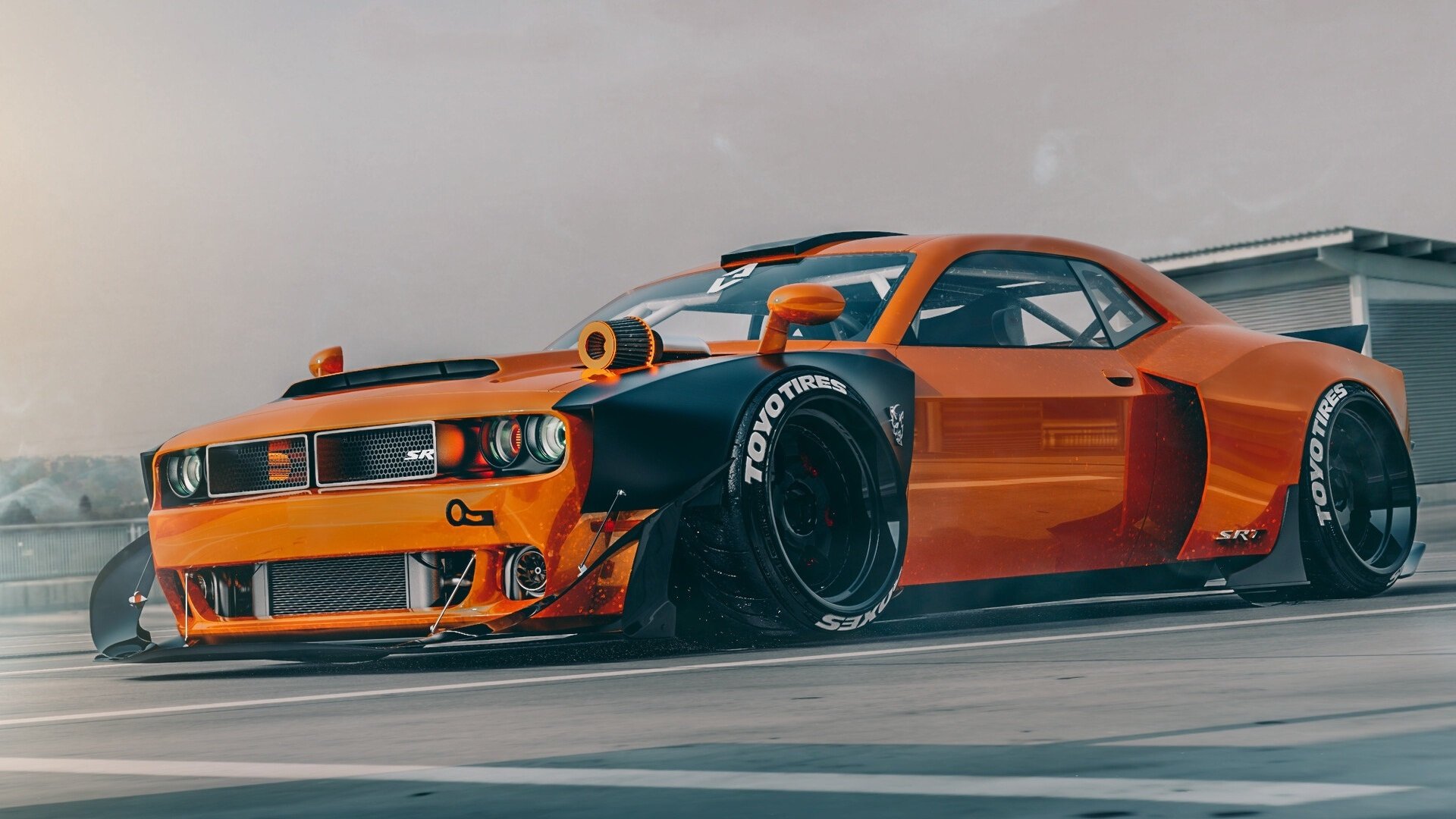 _山地自行车极限赛:穿越丛林,极速狂飙_,山地自行车越野赛