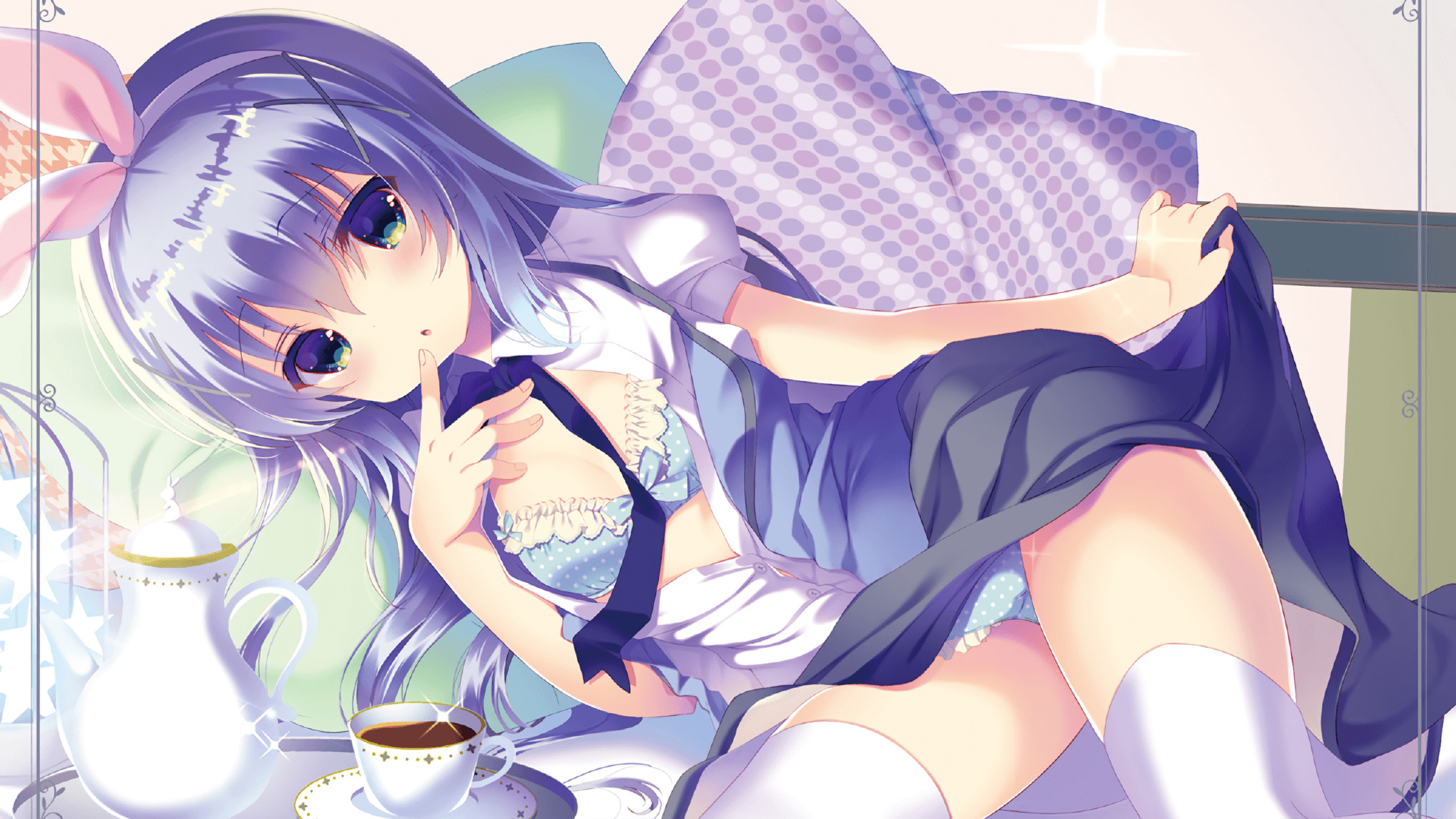 _山野越野车:穿越荒原的速度与激情_,越野车在山地里越野的视频