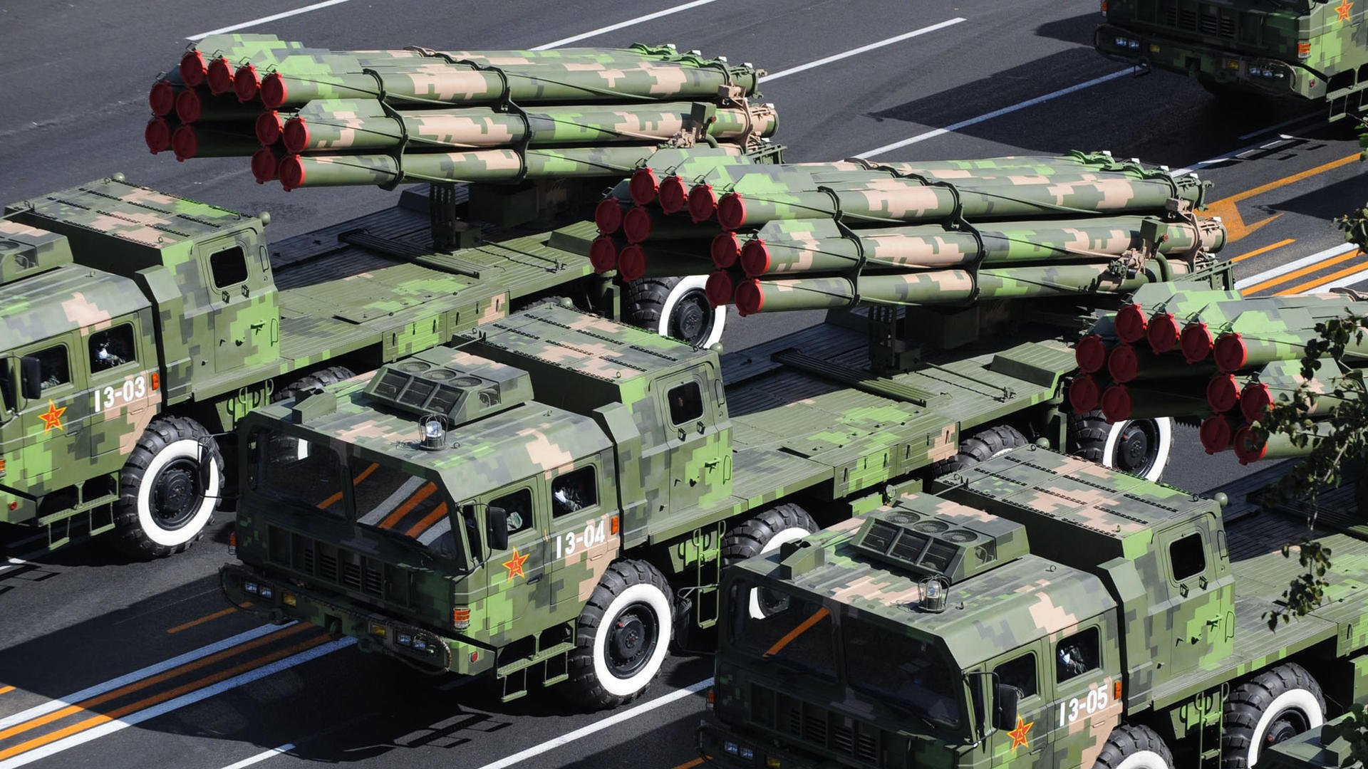 开云网址入口-_山顶瑜伽：在云端平衡身心_，山顶的云