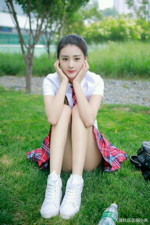 _山顶瑜伽：在云端平衡身心_，山顶的云