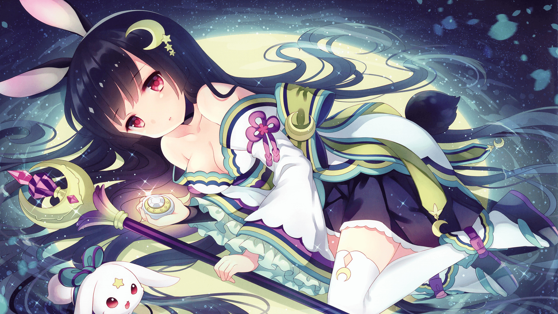 _山顶瑜伽：在云端平衡身心_，山顶的云