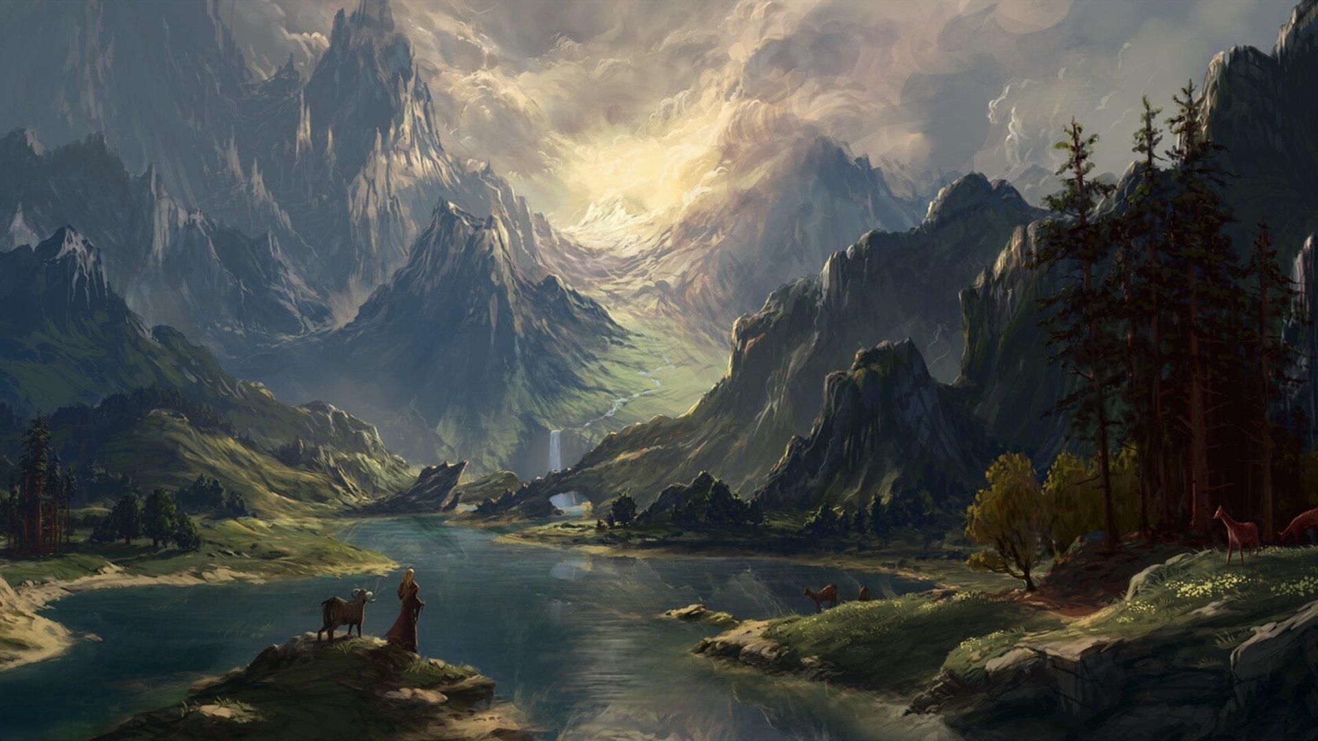 _岛屿赛事:海上、沙滩双重挑战_,有沙滩的岛屿