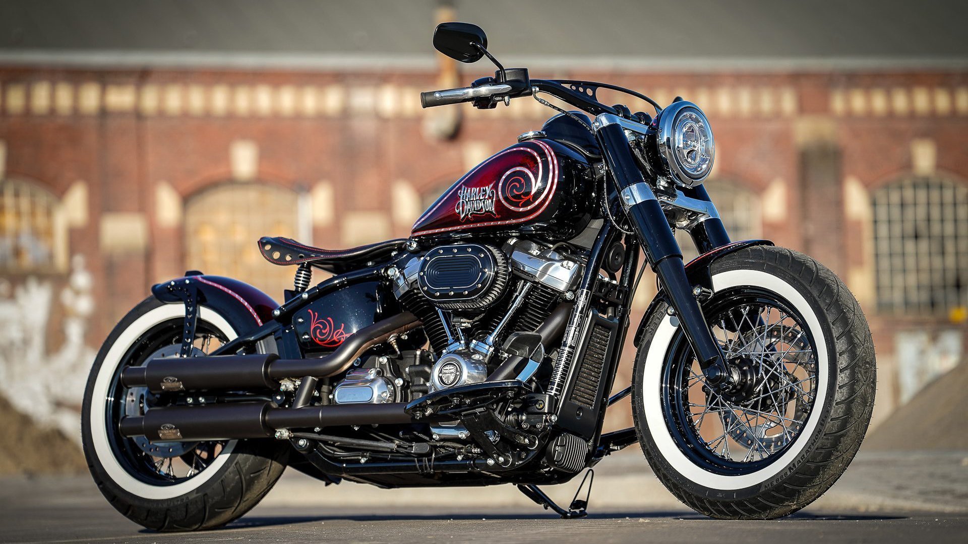 _水中雕塑比赛:科技点缀的艺术运动_,水下雕塑