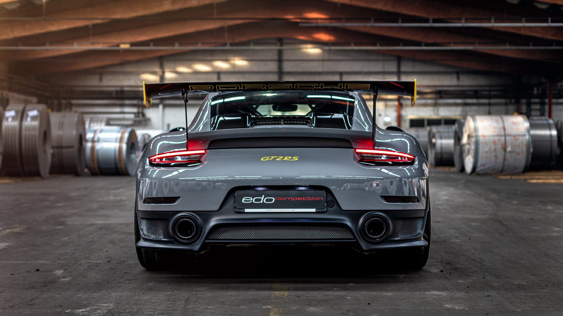 _魔术队追逐梦想,不断迈向高峰_,魔术队魔术师