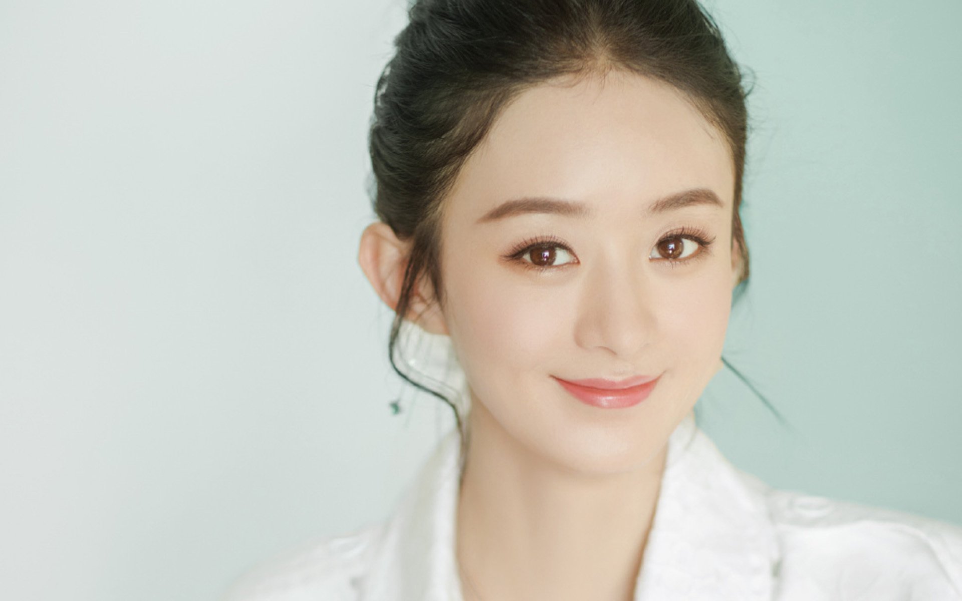 “意甲激情四射，冠军争夺战愈发激烈”，意甲集锦2021