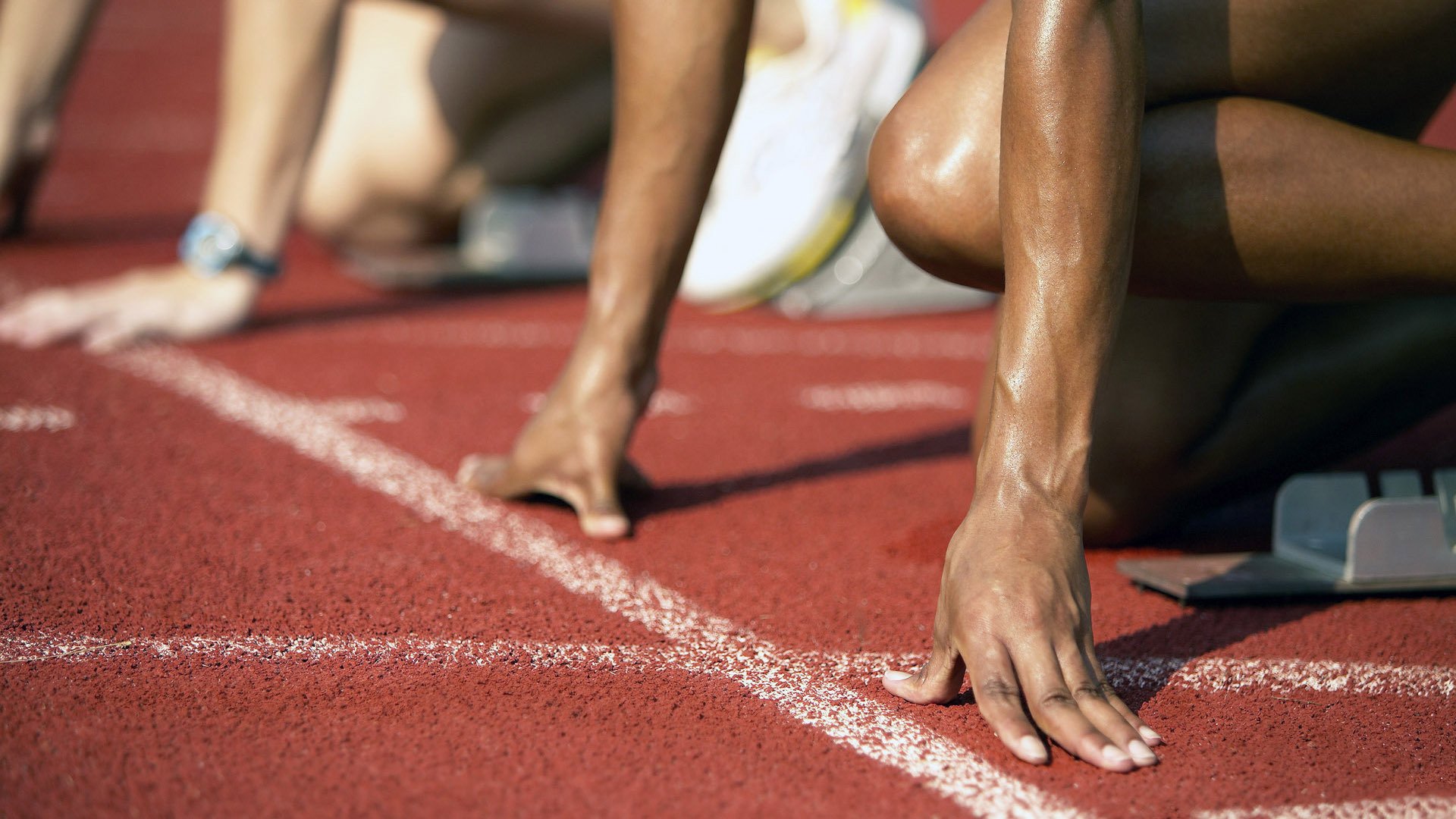 “绝杀投篮:联盟史上最令人窒息的终极一投”,投进绝杀球的感觉