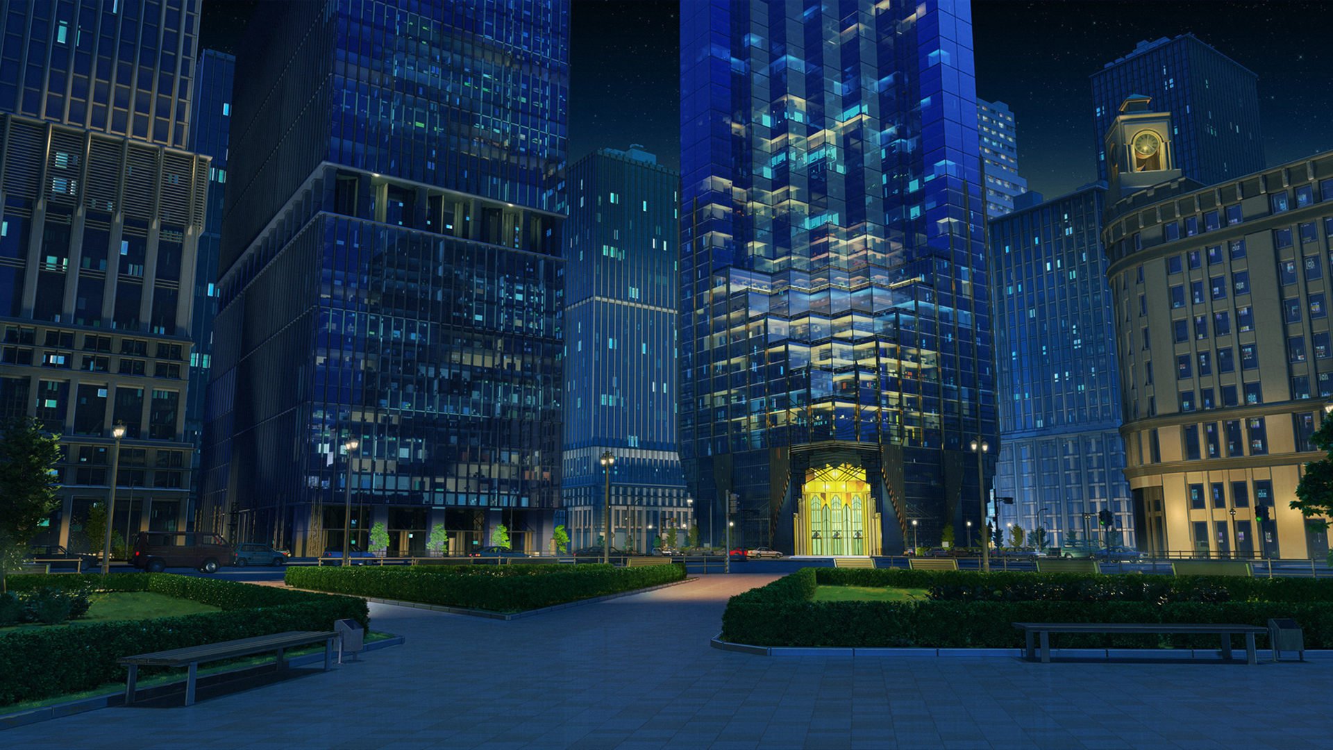 开云体育入口-“西甲明星天团齐聚，场面精彩纷呈”，西甲十大球星