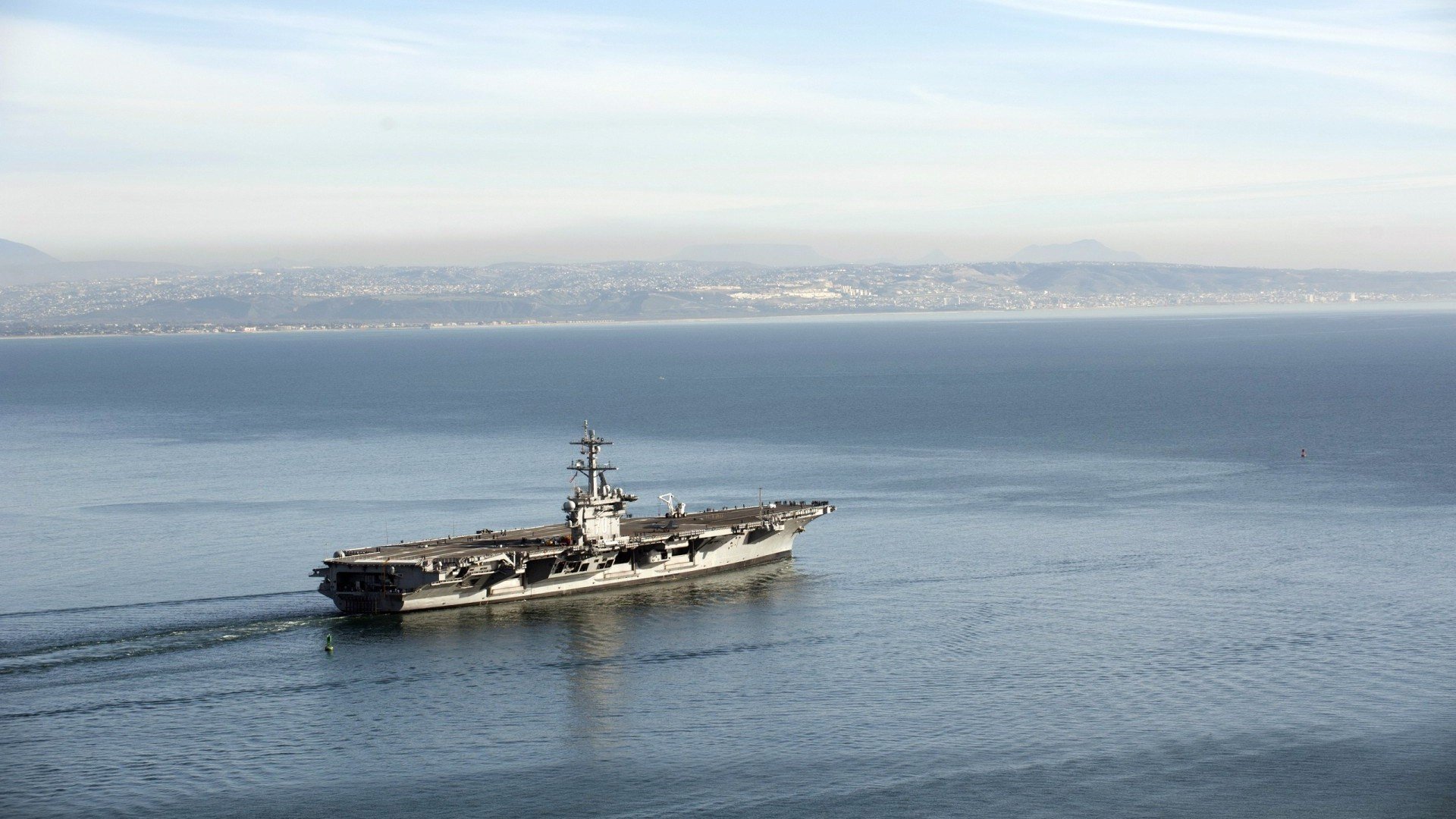 开云体育网页版入口-《Dota 2卡塔尔邀请赛，OG战队再度屈居亚军》，dota2 omg卡尔