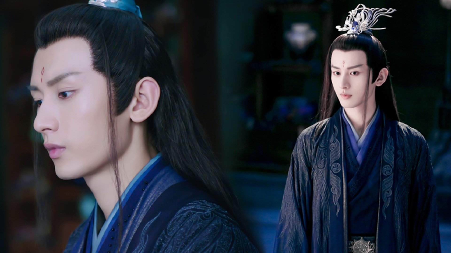 《Dota 2卡塔尔邀请赛,OG战队再度屈居亚军》,dota2 omg卡尔