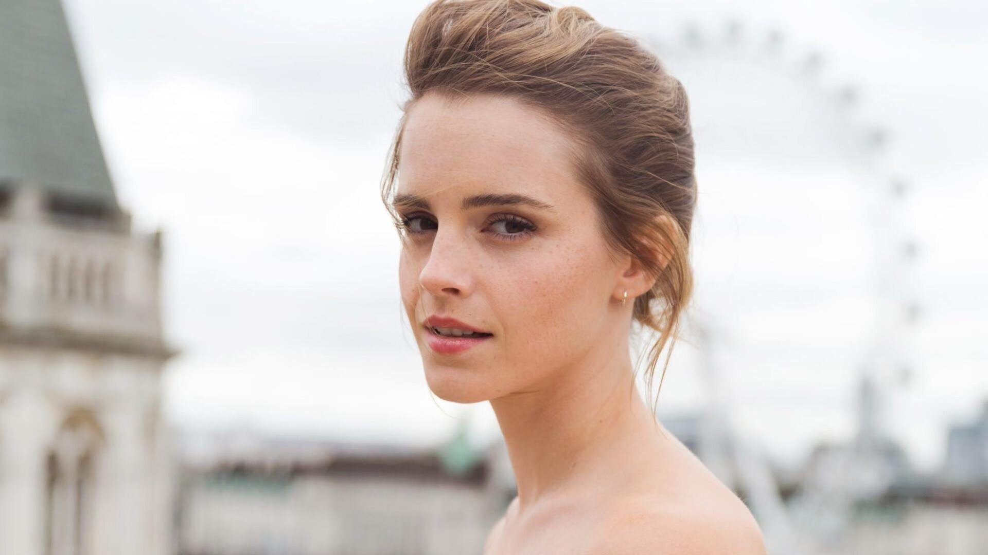 《Dota 2卡塔尔邀请赛,OG战队再度屈居亚军》,dota2 omg卡尔