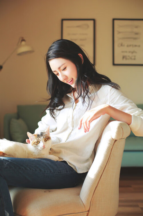 【“悬空球”规则试点】战术空间大开,创新玩法激发新战斗,悬空的概念