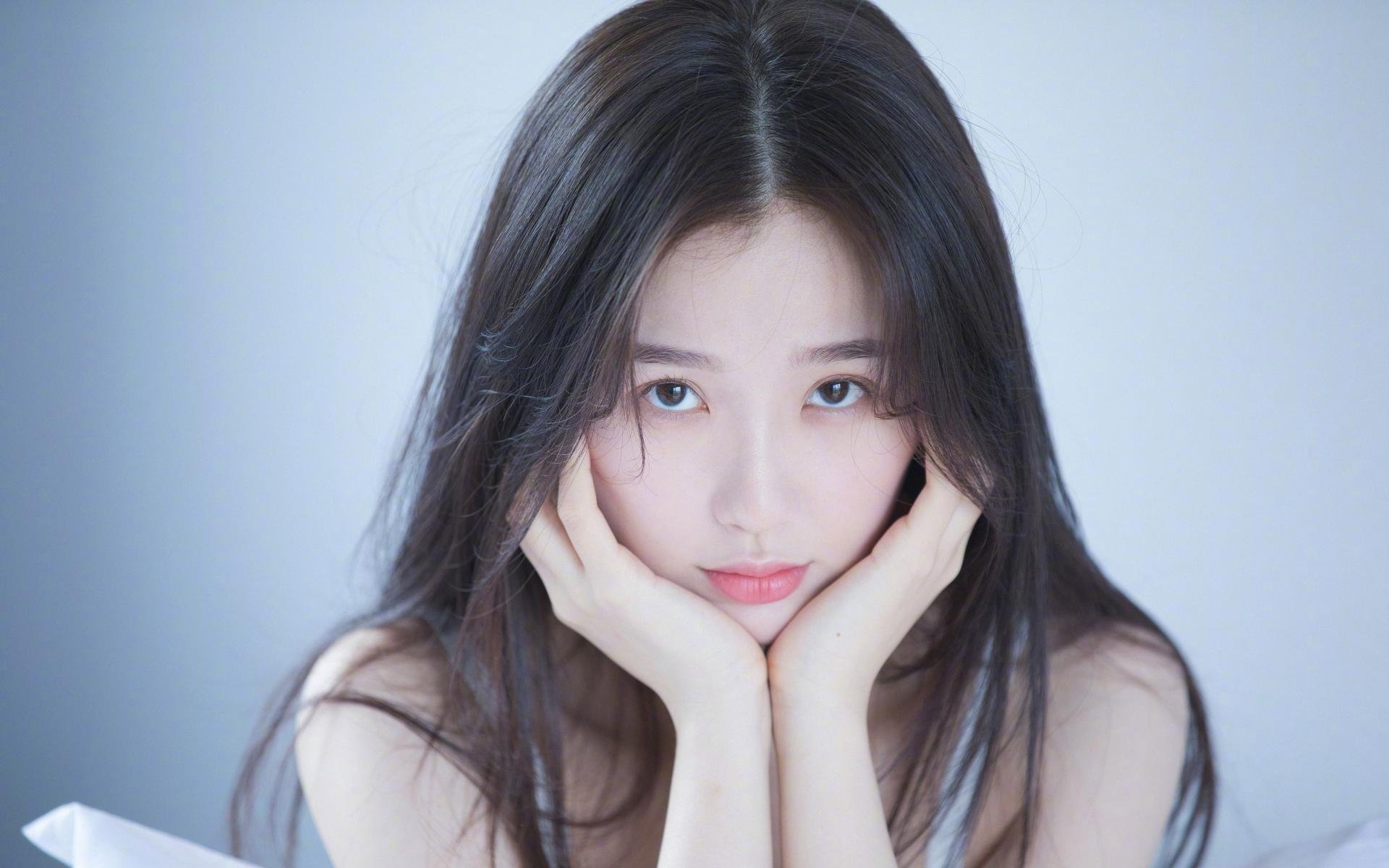 【“悬空球”规则试点】战术空间大开,创新玩法激发新战斗,悬空的概念