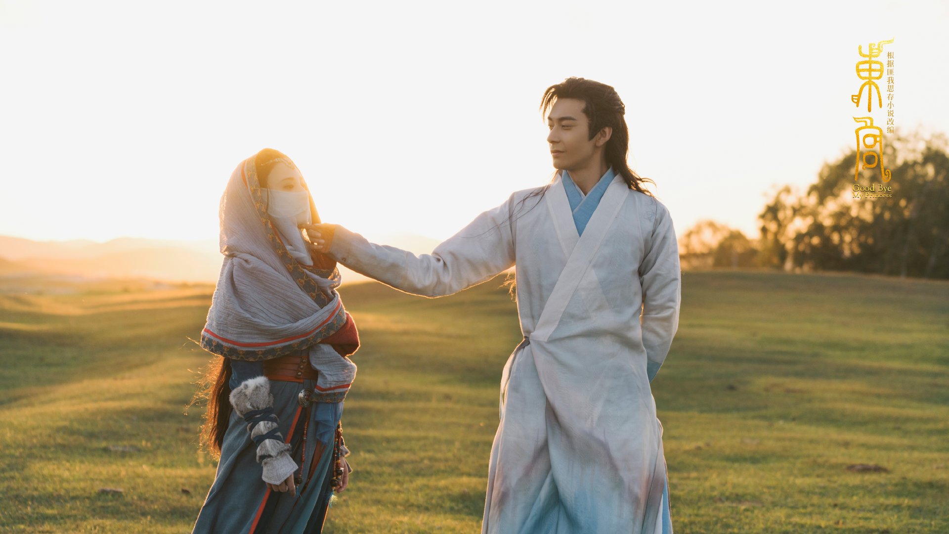 【女子棒球】女选手们在赛场上的突破,女棒球员