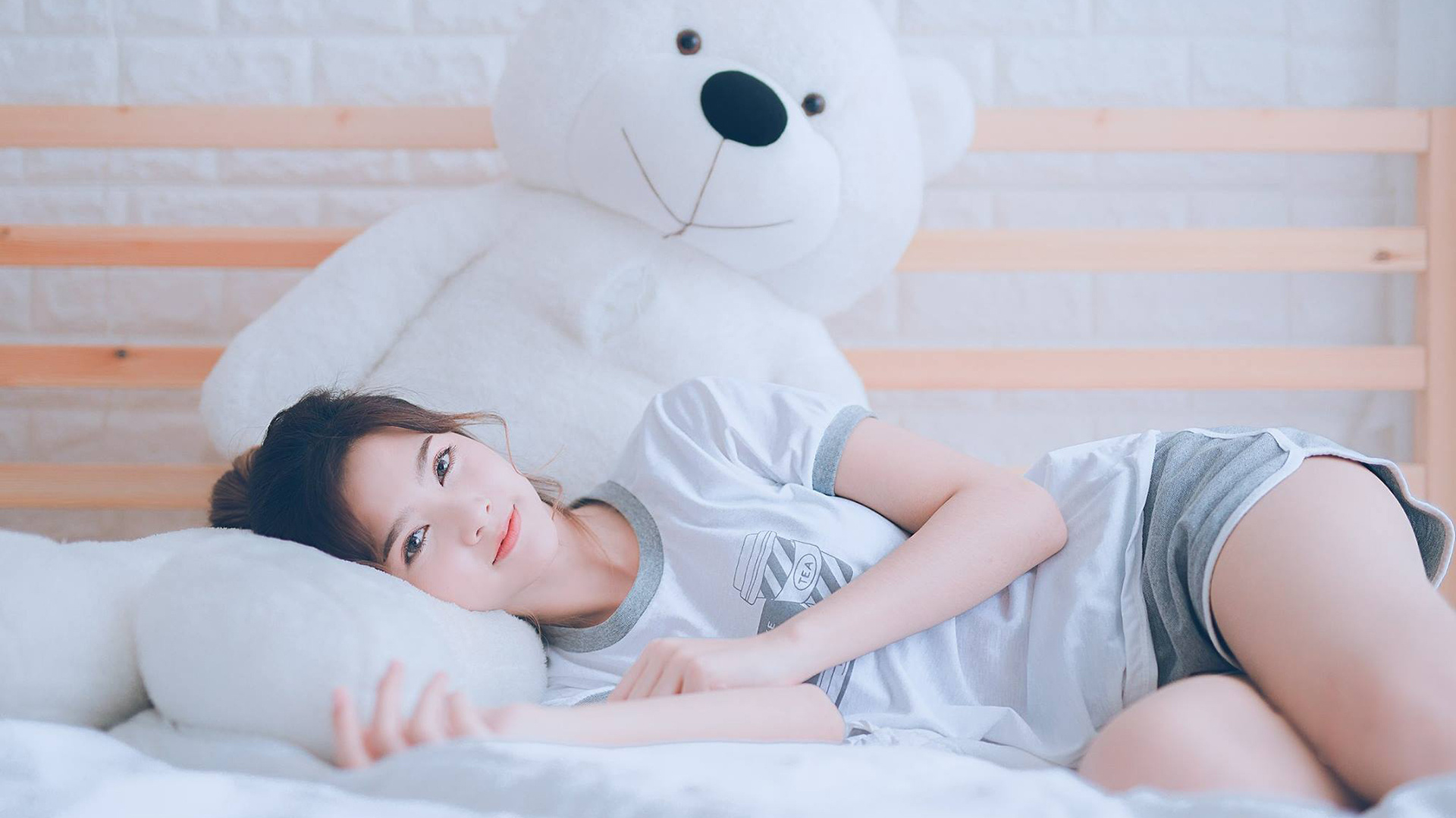 【女子棒球】女选手们在赛场上的突破,女棒球员