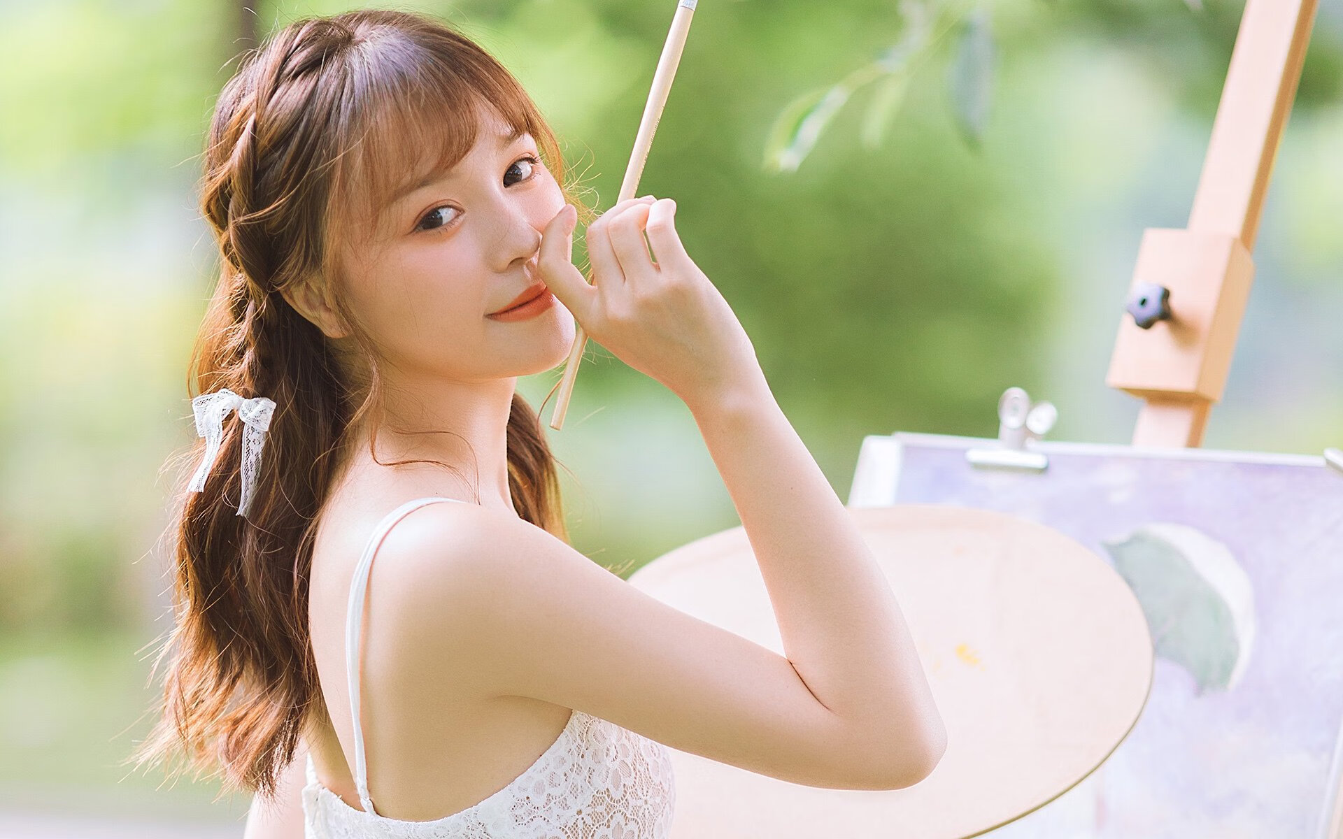 【比赛节奏的深度革新】科技完善后，球迷体验会更“燃”！，什么是比赛节奏