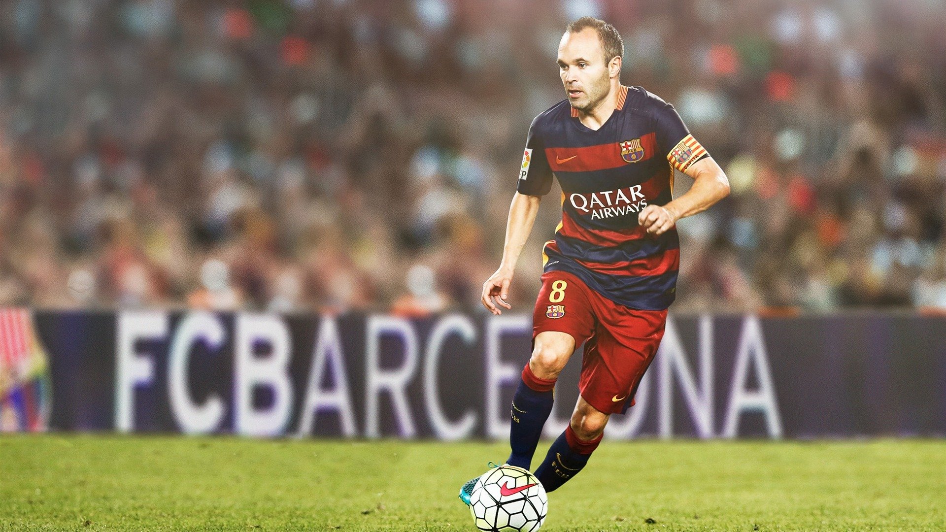 【震撼】伊朗雪地“吊射”惊呆裁判,全场沸腾,伊朗下雪