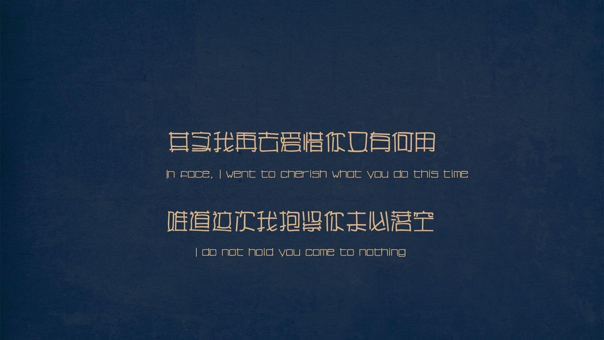 kaiyun官方入口登录-中国篮球裁判制度全面升级，裁判水平持续提升，中国篮球裁判水平不高的原因