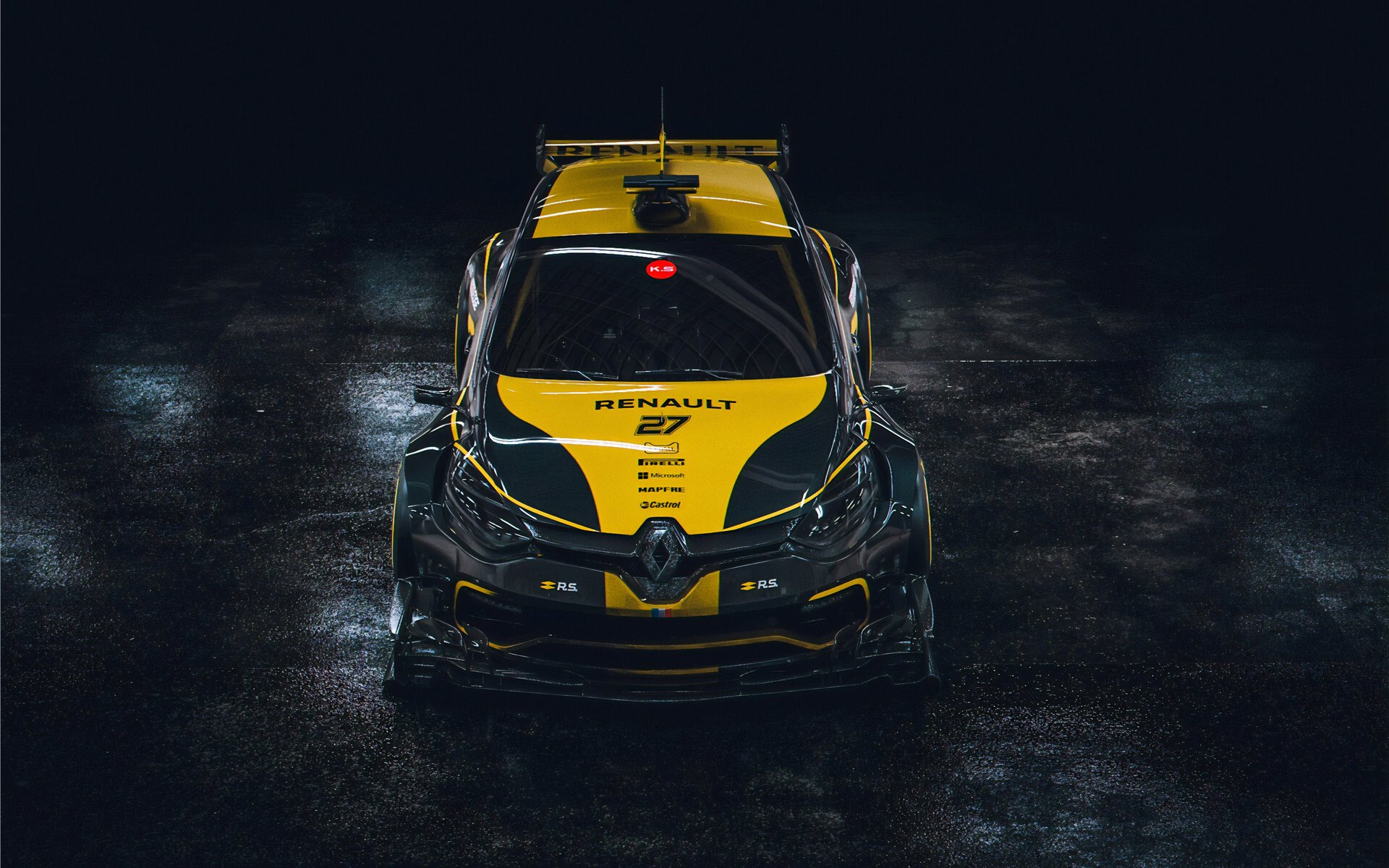 开云在线直播-中国选手在国际台球大赛中夺冠 创历史新高，中国台球世界冠军有哪些人