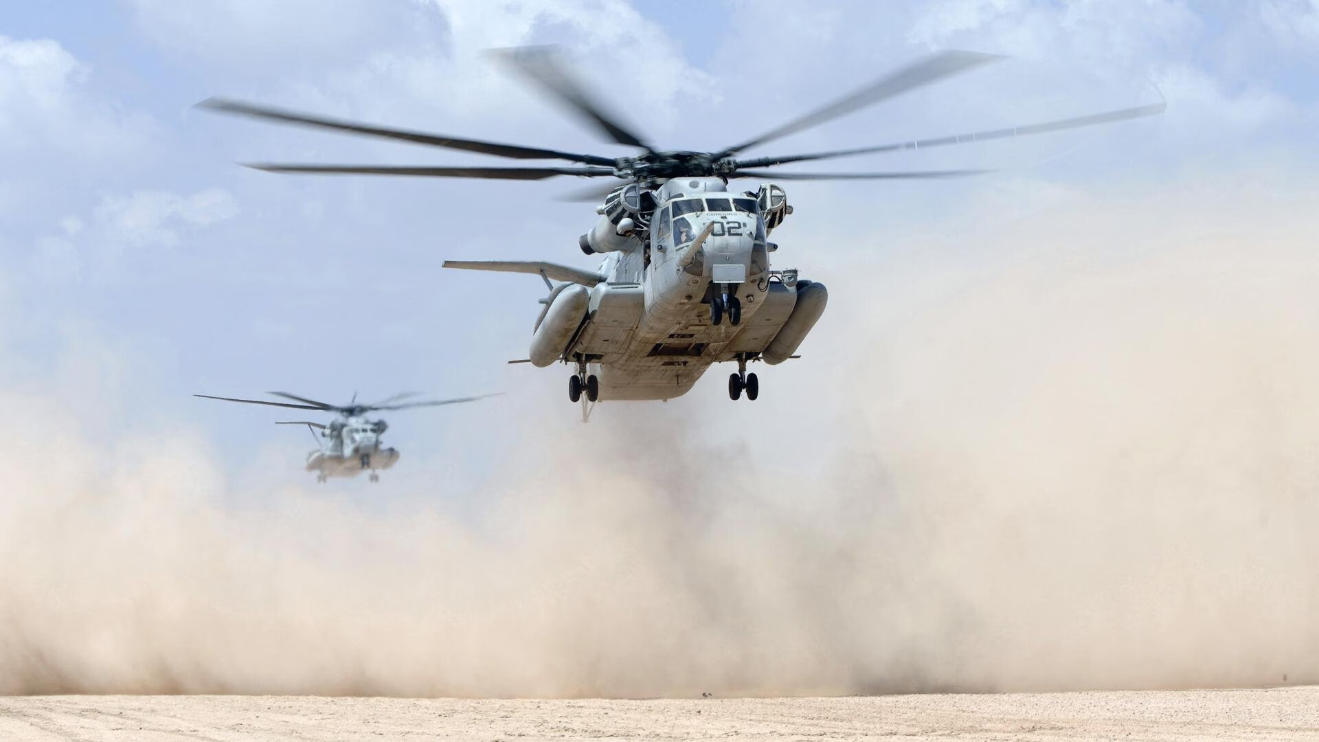 中国选手在国际台球大赛中夺冠 创历史新高，中国台球世界冠军有哪些人