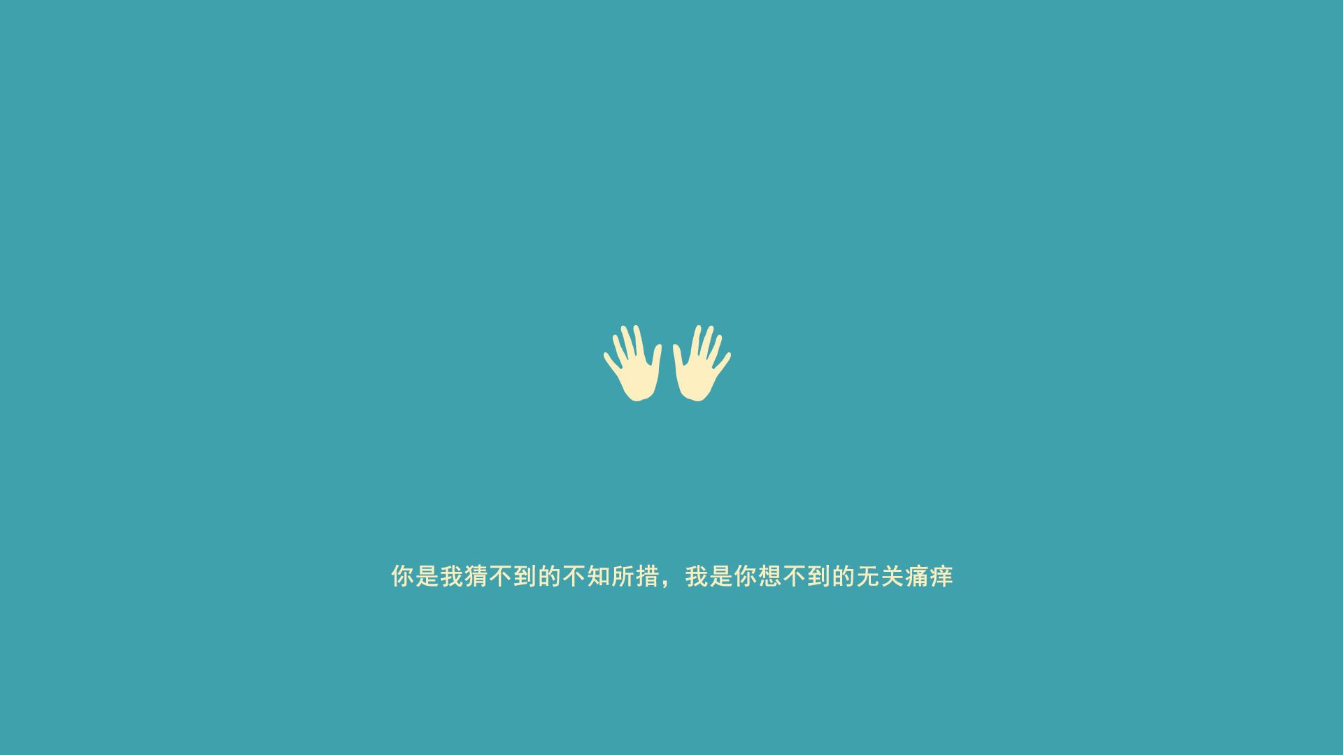 开云全站-佛罗伦萨长传战术奏效，赢得比赛，佛罗伦萨duomo