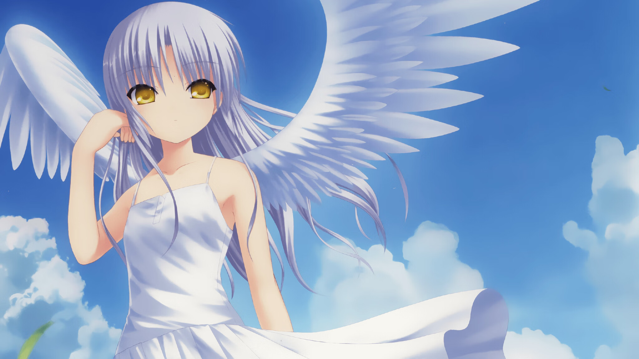 佛罗伦萨长传战术奏效，赢得比赛，佛罗伦萨duomo