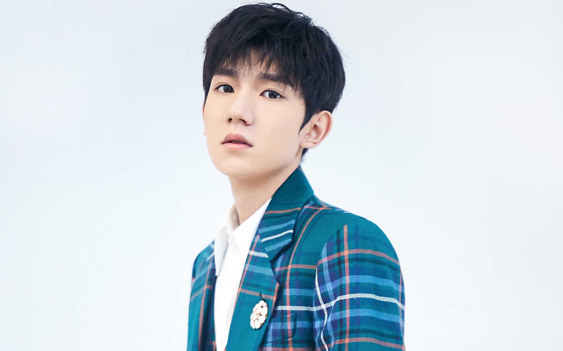 全国青少年篮球“飙升杯”——新星辈出，引领未来潮流，青少年篮球锦标赛