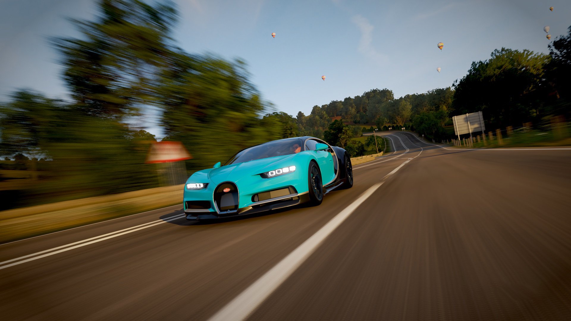 具有挑战性的大型障碍跳跃赛，勇者的专属舞台，跳障碍物玩法