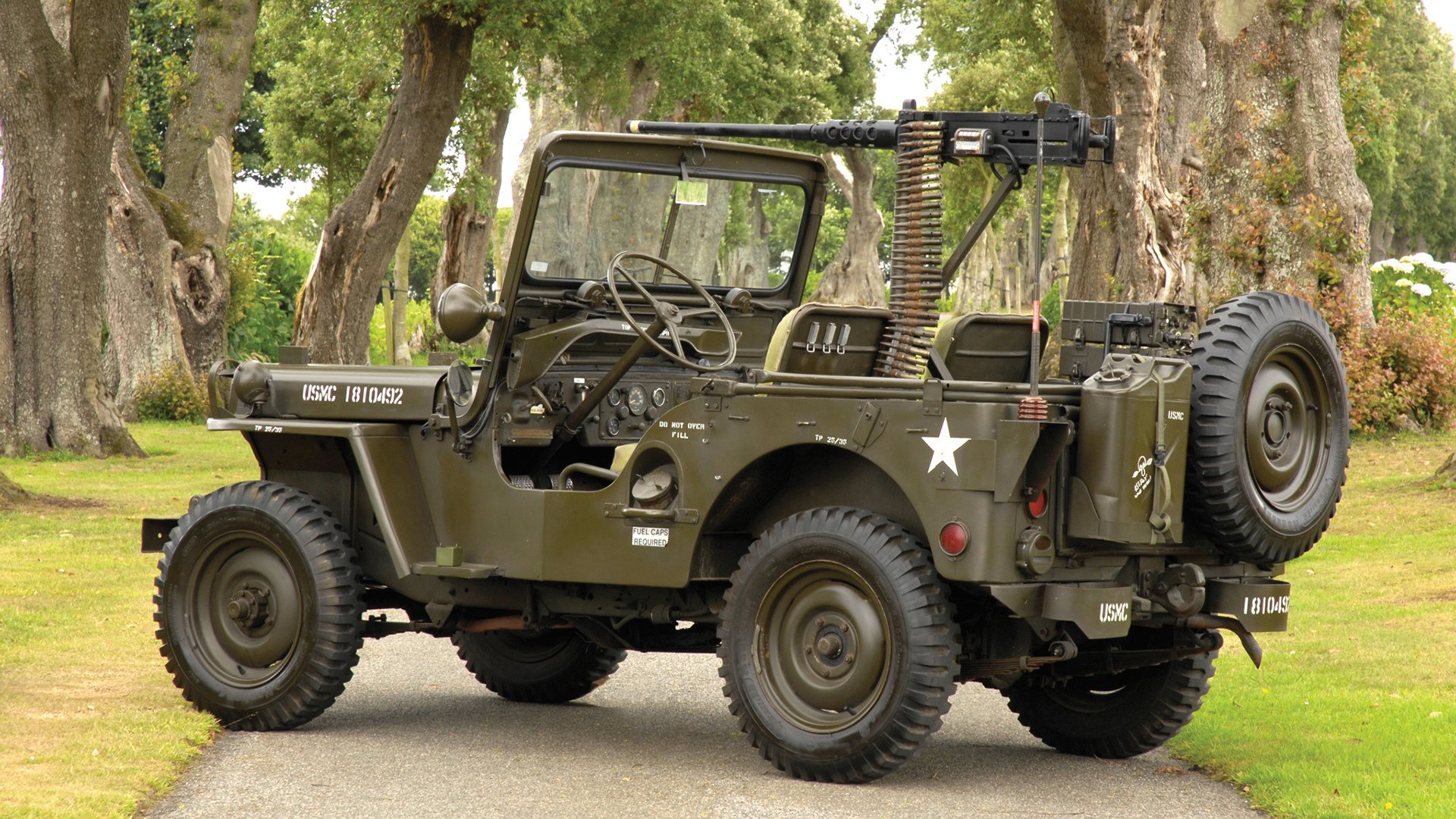 kaiyun登录入口-冠军之路：这些球队有望问鼎总冠军，球赛冠军