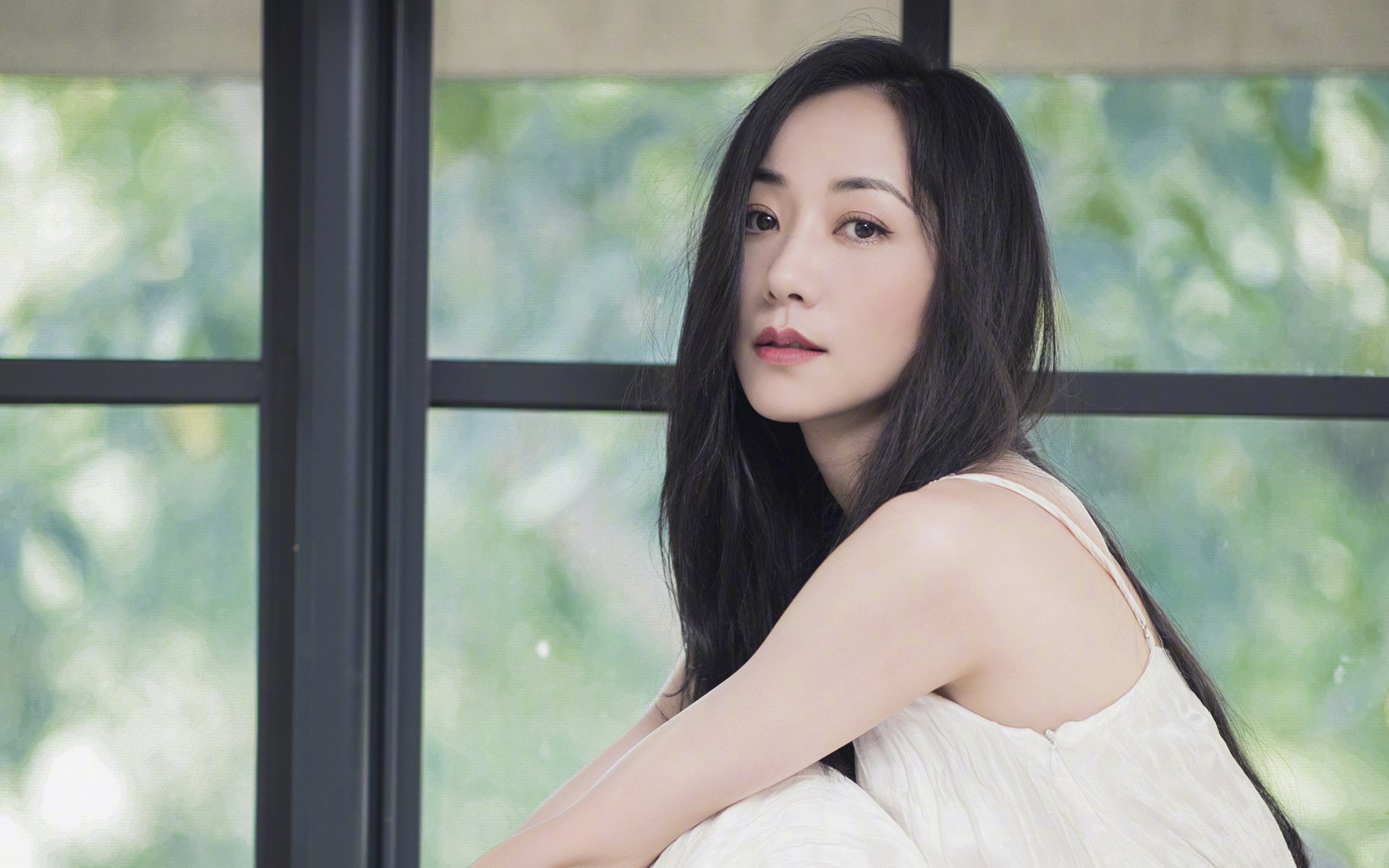 开云官网在线-史上“最默契”极致配合：团队协作到让人惊叹的战术奇迹，团队配合默契度高