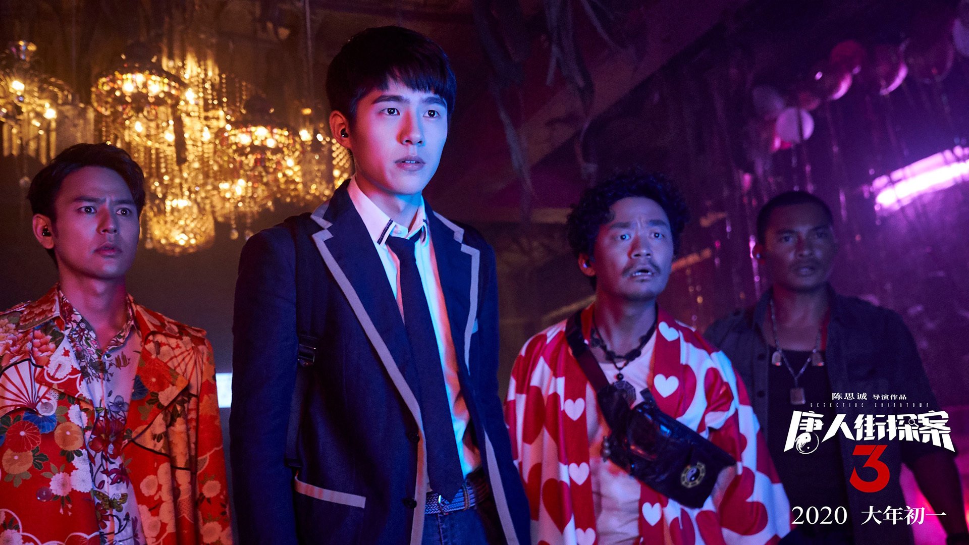 国家跳水队集训基地扩建，设施升级现代化，国家跳水队集训是什么