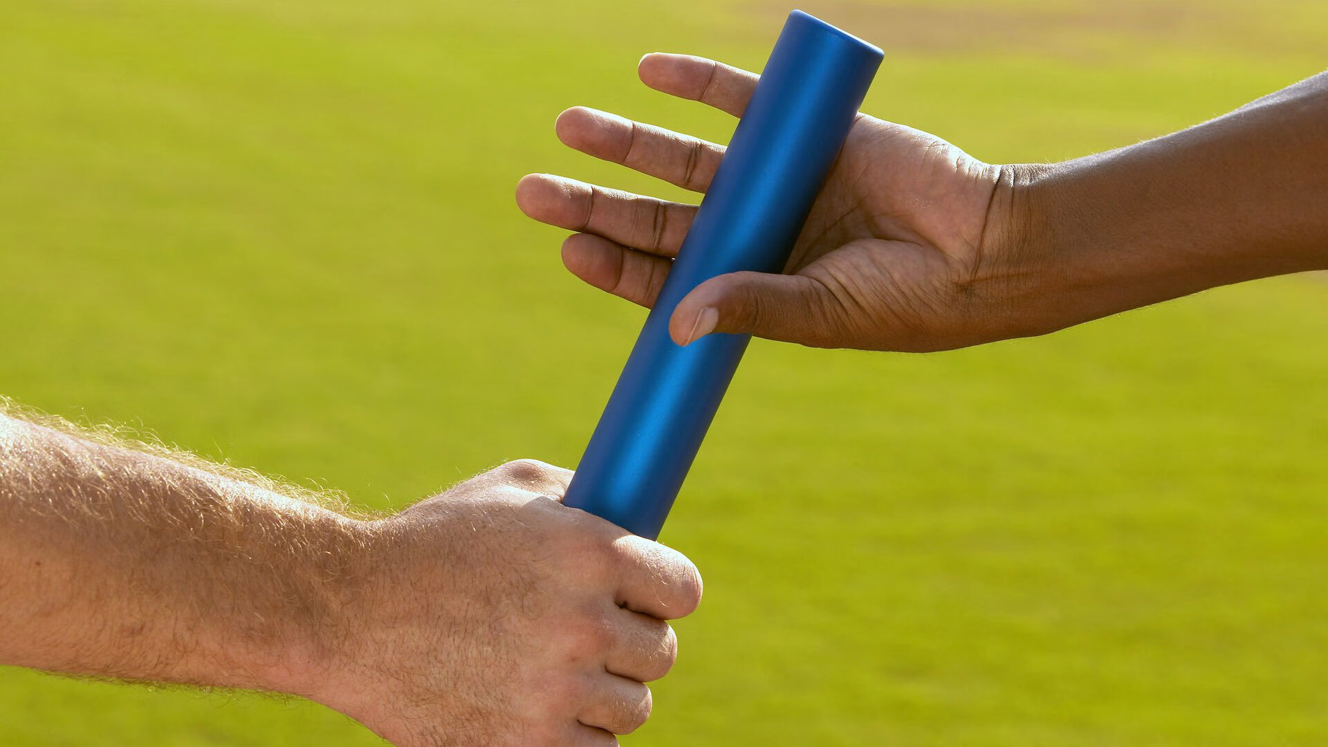 乌干达女篮在国际赛场中实力不断提升，夺冠在望