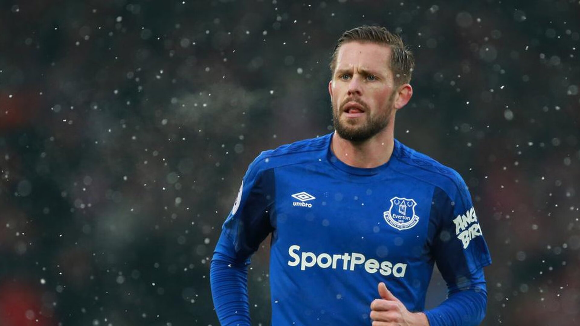 开云官方-保罗乔治训练片段刷爆社交平台，保罗乔治训练集锦