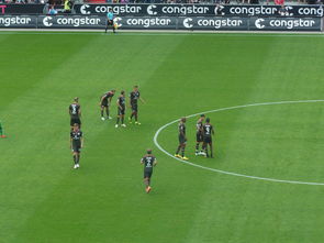 kaiyun 开云体育-国际足球友谊赛火热进行，多国队伍激烈角逐，国际足球友谊赛比赛结果