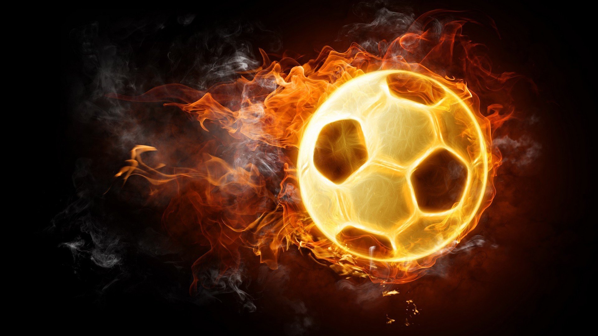 开云·体育官网-平台推出赛事幕后特辑展现球员生活日常增强粉丝粘性