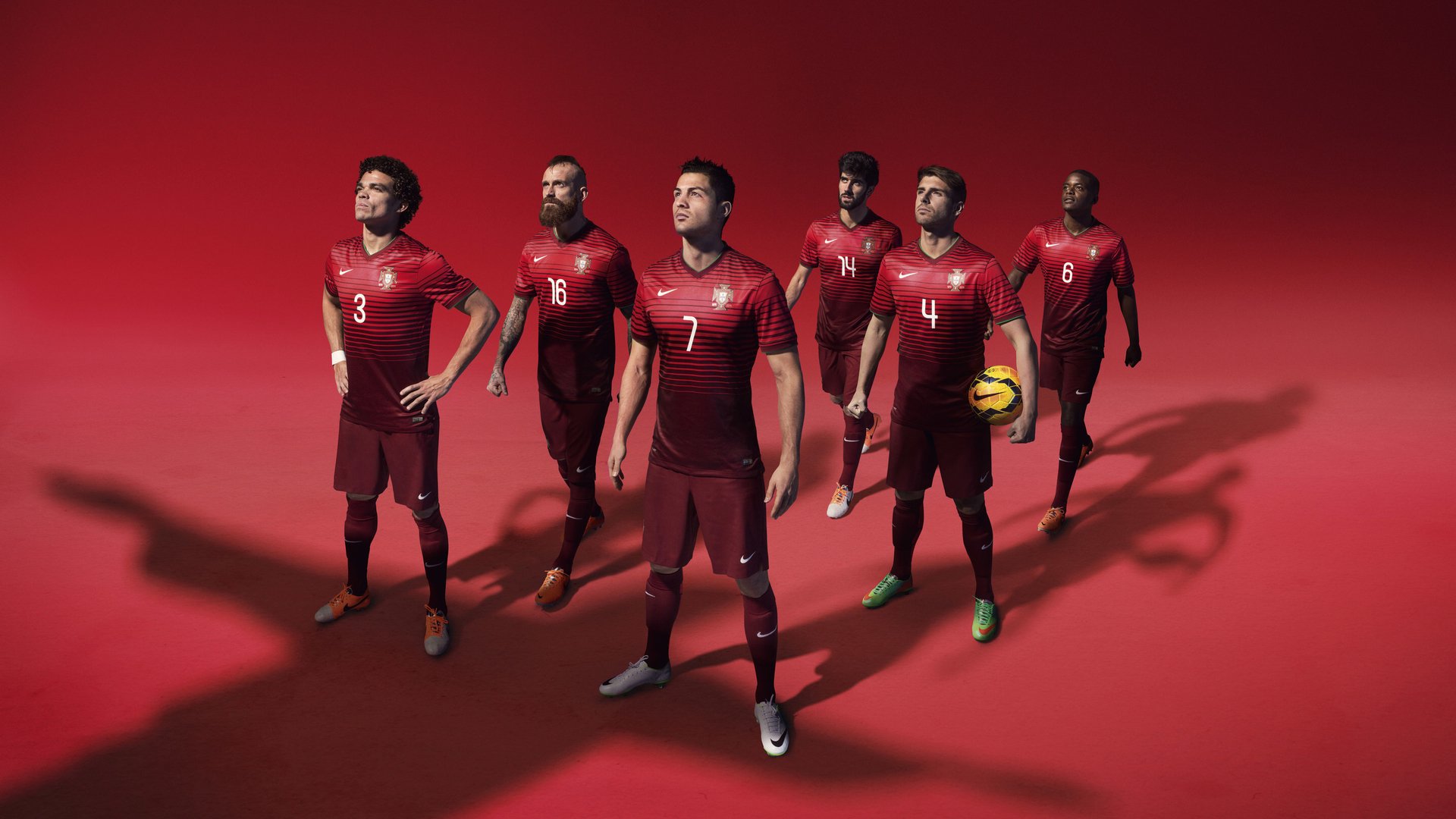 平台推出赛事幕后特辑展现球员生活日常增强粉丝粘性