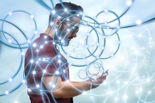 kaiyun电竞-法甲巅峰终极战：攻势如潮，目不暇接，法甲最佳阵容