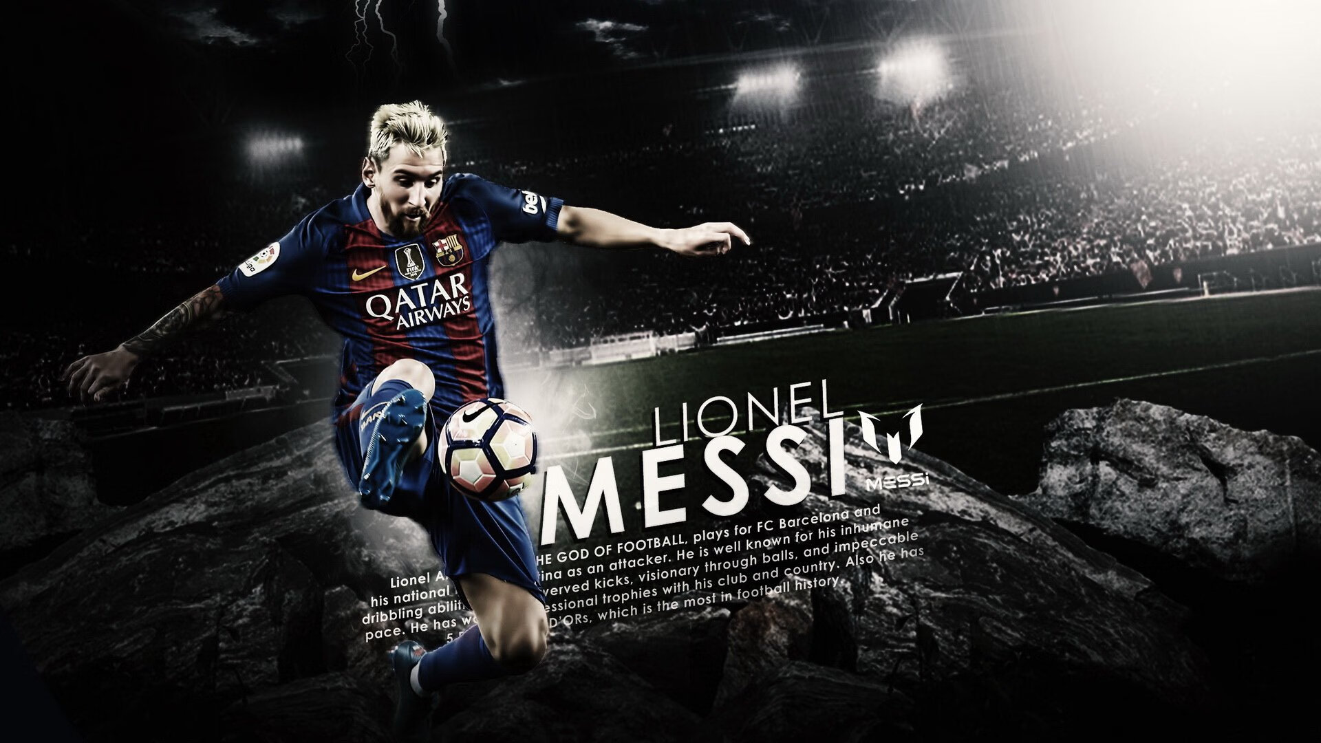 球员赛前营养补给方案优化根据身体需求制定个性菜单，运动员赛前营养