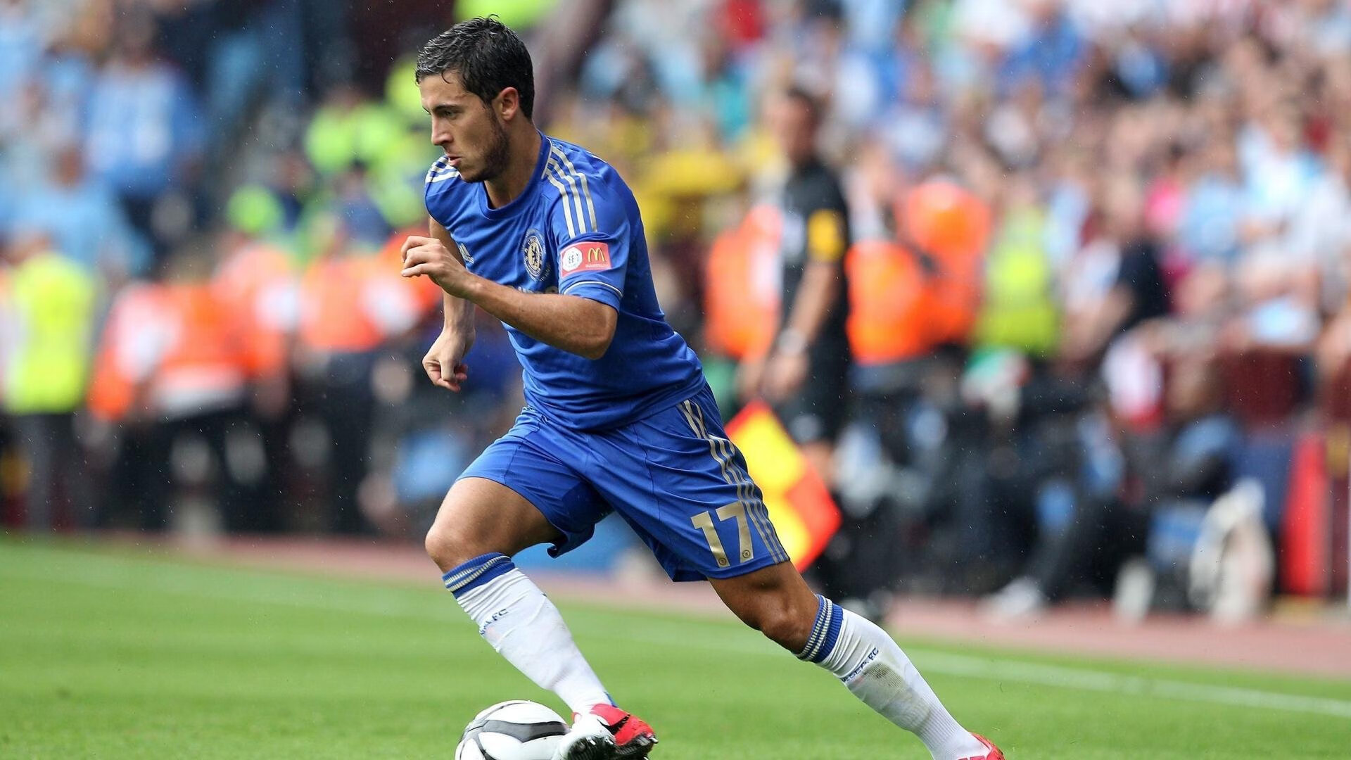 西甲联赛的创新观赛方式探索，西甲联赛新奖杯